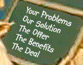 Web Success