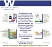 Whittemore Group website